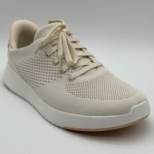 Kizik Lima Unisex Shoes